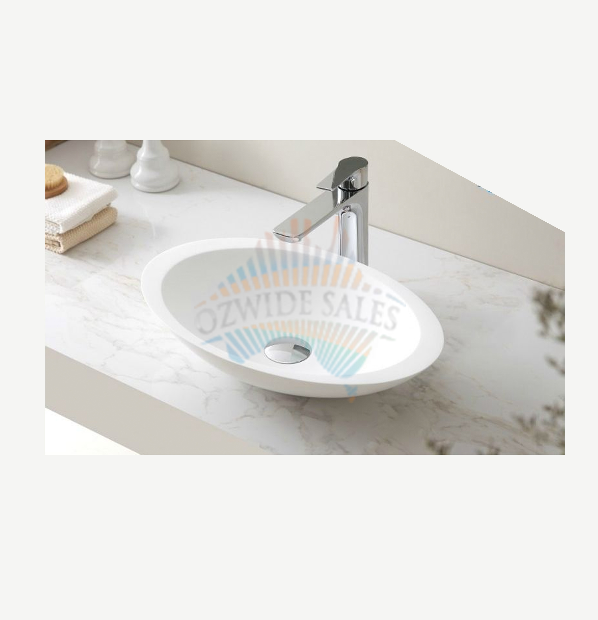 Bathroom Accessories Melbourne bathroom supplies melbourne | bathroom shops | ozwide sales Bathroom Accessories Melbourne bathroom supplies melbourne | bathroom shops | ozwide sales