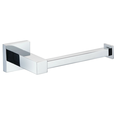 Bathroom Accessories Melbourne bathroom accessories melbourne | ozwide sales Bathroom Accessories Melbourne bathroom accessories melbourne | ozwide sales